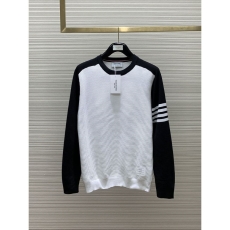 Thom Browne Sweaters